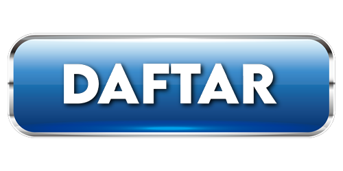 Daftar 121slot
